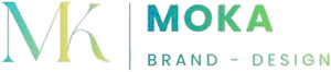 MOKA